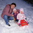 S��kov�n� - 2012